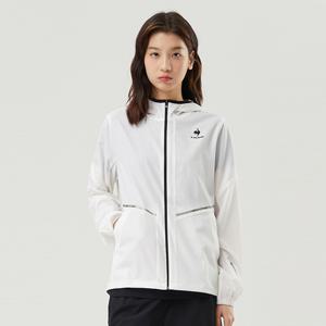 [60% OFF] AGA 트리아톰 르플렉스 트레이닝 자켓 (QP223GJK45)