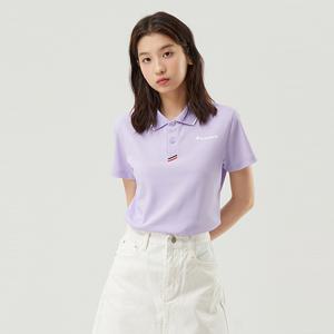 [60% OFF] 베이직 폴로 카라 티셔츠 (QP123TTS35)