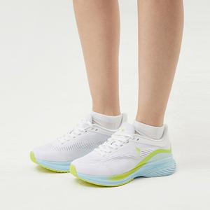 [60% OFF] 비바폼 플러스 (QP123PRN15)