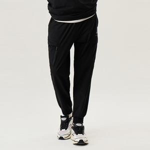 [60% OFF] 듀얼플렉스 트레이닝 조거팬츠 (QP321EFP71)