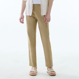 [1+1][~XXL까지] 남성 RN스판 벌룬 팬츠 2종(RNBM)