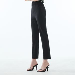 [1+1+1][~99까지] 여성 나일론 뉴테이퍼드 팬츠 3종(NSBW)