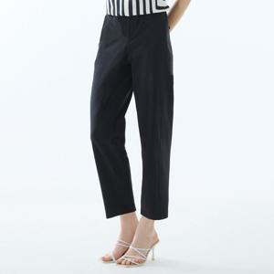 [1+1][~99까지] 여성 나일론 벌룬 팬츠 2종(NBBW)