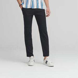 [1+1][~XXL까지] 남성 트리코트 반조거 2종(TTJM)