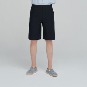 [1+1][~XXL까지] 남성 큐롯 반바지 2종(PW5M)