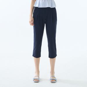 [1+1+1][~99까지] 여성 나일론 7부 팬츠 3종세트(NW7W)