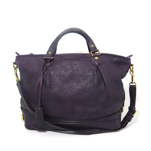 고이비토 중고명품 -  마히나 스텔라 PM  - K24159LV