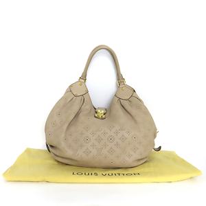 고이비토 중고명품 -  마히나 L 토트백  - K24698LV