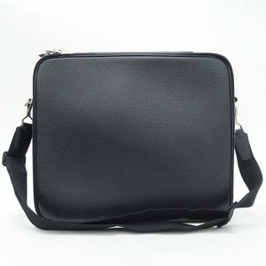 고이비토 중고명품 -  오데사 서류가방 - K23056LV