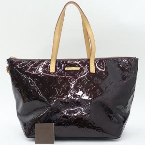 고이비토 중고명품 -  벨레뷰 GM 토트백  - K22915LV