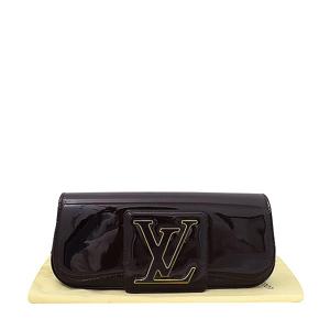 고이비토 중고명품 - 루이비통 소베 클러치  - K22919LV
