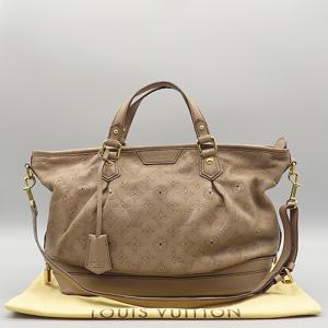 고이비토 중고명품 -  마히나 스텔라 PM  - K35324LV