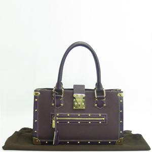 고이비토 중고명품 -  수할리 르 파블르 토트백  - K35976LV