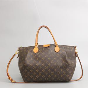 고이비토 중고명품 -  튀렌느 GM 2-WAY  - K24648LV