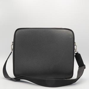 고이비토 중고명품 -  오데사 서류가방 2WAY - K36209LV