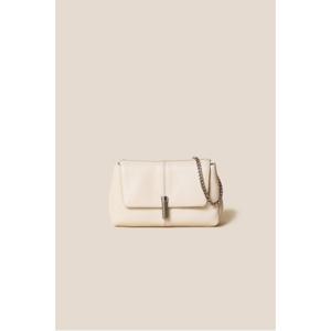 [최초가 368,000원] 피보(Pivot) 크로스 21_RCBRX25145IVD