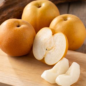 아삭아삭 시원한 국내산 햇배 3kg