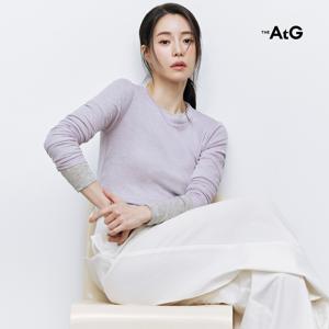 [미리주문10%] 26SS 올데이코어 울텐셀 시어니트 4종