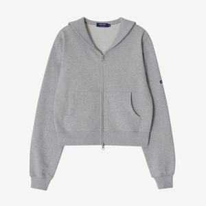 본사정품 Bon Bon Zip-Up Sailor (GRY) ASJF261KR37-GRY