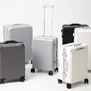 [동가게 단독] 루프 기내용 캐리어 20 + 론 화물용 캐리어 28