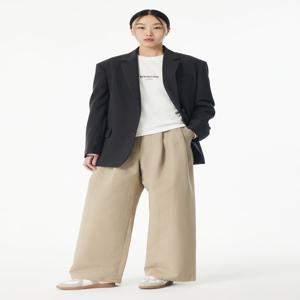 [톰보이] 오버핏 테일러드자켓 9175112971