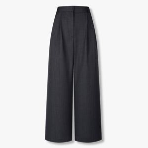 [톰보이] 스트라이프 셋업 팬츠 9105331504