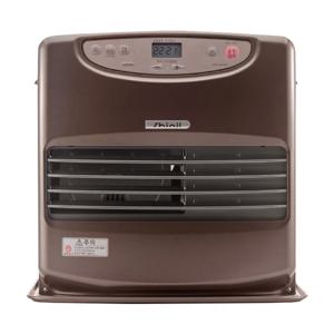 팬히터/온풍기/캠핑/난로 SFH-1200BR