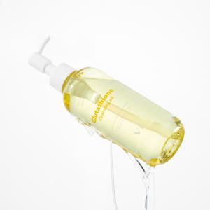 VT 글루타치온 글로우 클렌징오일_200ml