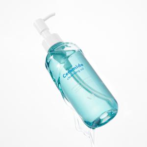 VT 세라마이드 아쿠아 클렌징 오일_200ml