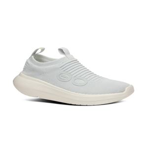 [[26SS]] UPSO6E078B4 [Oomy Zen] 연블루 여성  운동화