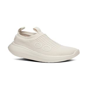 [[26SS]] UPSO6E078IV [Oomy Zen] 아이보리 여성  운동화