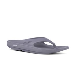 UPSO6G100G3 [OOriginal] 진한 그레이 남여공용  쪼리