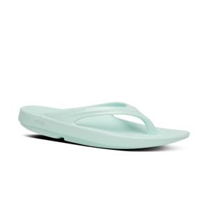 UPSO6G400L1 [Oolala] 민트 남여공용  쪼리