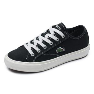 (LACOSTE) BACKCOURT 124 1 스니커즈 (mens) 747CMA0005454