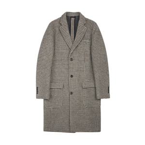 [정상가 890000원] 아우터 탑 코트 (올리브) (BBCSMF2672KDW)