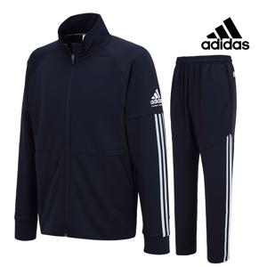 컴뱃스포츠 트레이닝복 세트 TR100 (네이비)