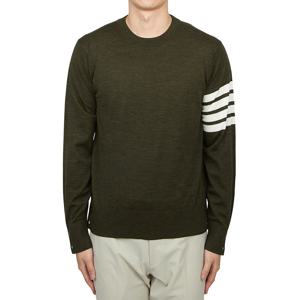 남성 니트 MKA002A Y1014 322