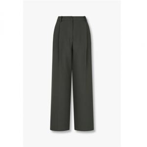 [톰보이] 원턱 백밴딩 팬츠 9175131971