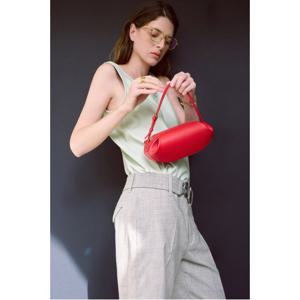 [최초가 218,000원] 페블 (Pebble) 파우치 토트 25_RCBDX24145REX