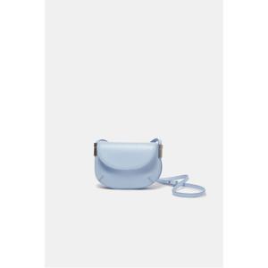 [최초가 218,000원] 델리카 미니(Delica Mini) 크로스 18_RCBDX25141BUL