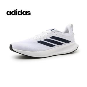 런닝화 런블레이즈 (KK3422)