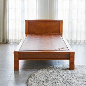 HD 205SS 슈퍼싱글 황토숯볼 흙침대