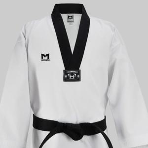 알티피아 골지 (160-200호) 태권도복(로고변경중랜덤발송) SG 도복 태권도 유도 가라데 품새도복
