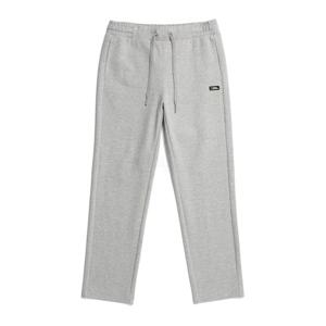N231WPT060 여성 레푸스 트레이닝 롱 팬츠 M GREY