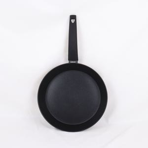 락앤락 브로니 IH 후라이팬 26cm