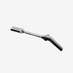 샷건 토치 캠핑 가스 분리형토치(파우치포함)