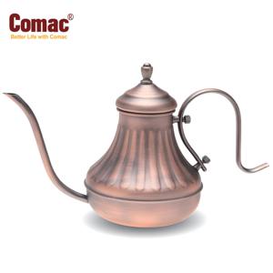 동 드립주전자 알라딘 650ml (K5C) [드립포트/드립주전자/커피주전자/핸드드립/드립용품/커피용품/바리스타용품]