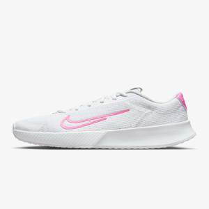 W 코트 베이퍼 라이트 2 DD4 DV2019 107