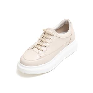 [정상가318,000] 키높이 스니커즈_SCLID312