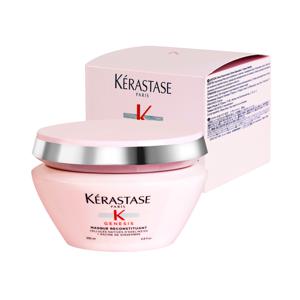 케라스타즈 제네시스 마스크 트리트먼트 200ml